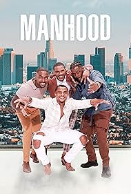 ManHOOD