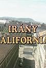 Irány Kalifornia! (1996)