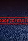 Docs interdits