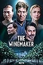 The Winemaker (2021)