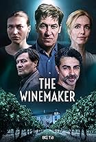 The Winemaker (2021)