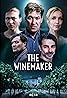 The Winemaker (TV Mini Series 2021– ) Poster