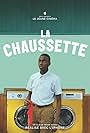 La chaussette (2020)