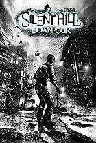 Silent Hill: Downpour