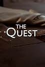 The Quest (2016)