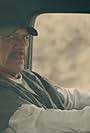 Danny Trejo in Maylene and the Sons of Disaster: Open Your Eyes (2012)