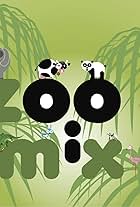 Zoomix (2008)