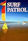 Surf Patrol (2007)