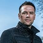 Michael Owen