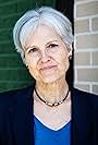 Jill Stein