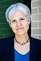 Jill Stein