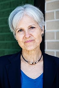 Primary photo for Jill Stein