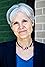 Jill Stein's primary photo