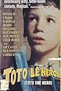 Toto le héros (1991)