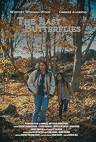 The Last Butterflies (2023)