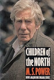 Children of the North (1991)