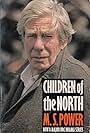 Children of the North (1991)