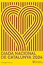 Acte institucional de la Diada (2024)