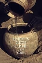 Yenendi: les hommes qui font la pluie (1951)