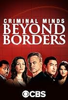 Criminal Minds: Beyond Borders