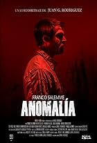 Anomalía