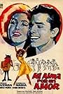 Mi alma por un amor (1964)