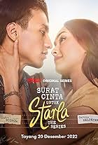 Surat Cinta Untuk Starla: The Series