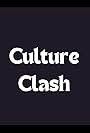 Culture Clash (1993)