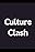 Culture Clash