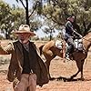 Sam Neill and Bryan Brown in Sweet Country (2017)