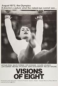 Visions of Eight (1973)