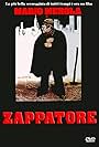 Zappatore (1980)