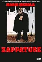 Zappatore