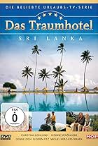 Das Traumhotel (2004)