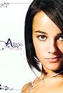 Alizée in Alizée: Fifty-Sixty (2008)