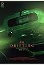 Drifting (2019)