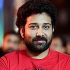 Siva Balaji