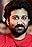 Siva Balaji's primary photo