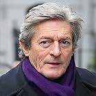 Nigel Havers