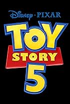 Toy Story 5