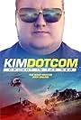 Kim Dotcom in Kim Dotcom: Caught in the Web (2017)