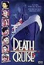 Death Cruise (1974)