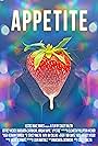 Appetite (2021)