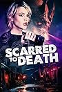 Scarred to Death (2024)