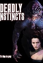 Deadly Instincts (1997)