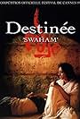 Swaham (1994)