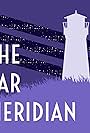 The Far Meridian (2017)