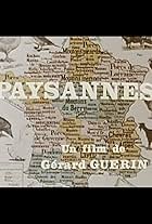 Paysannes (1979)