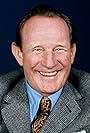 Trevor Howard