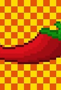 Primary photo for Best of Hot Pepper Gaming 3